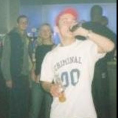Marley MC