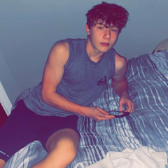 bartek_jaskowski