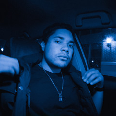 Drey Viloria