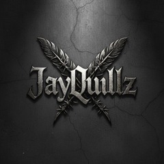 JayQuillz
