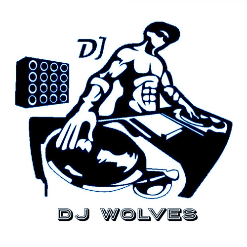 Stream ها يعني هاهيه دموع حسين Dj Wolves By Dj Wolves Listen Online For Free On Soundcloud