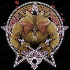 Exodia