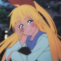 おしずかにw