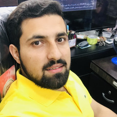 Suhani Raat Dhal Chuki by MUHAMMAD RAFI
