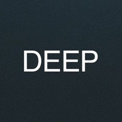 Disco | Afro House | Deep
