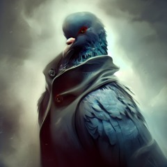 ДиКус