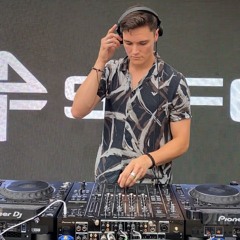 ALEX PROSPECT