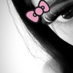 Ava..
