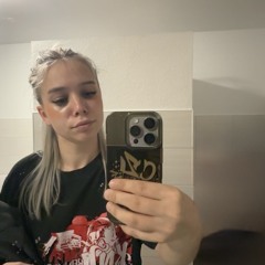 Livia sagt Gute Nacht