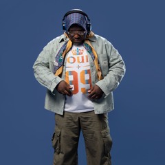 Dj Papalupa