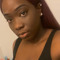 MissRoro973