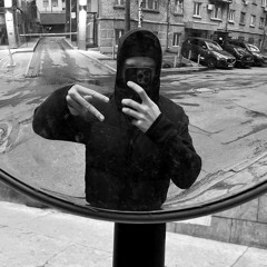 74mixtape
