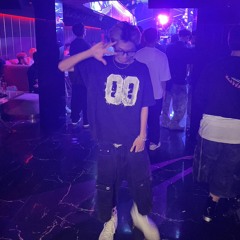XF!TTY666