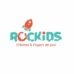 ROCKIDS