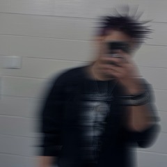 M̷1d̷n̷1g̷h̷t̷