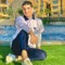 Mohammed Maher