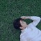 SEHUN