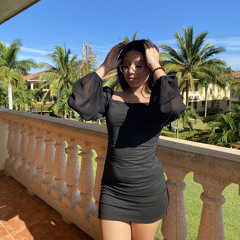 Shani Boni- welcome to the bronx