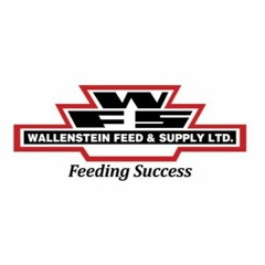 WFS Feeding Success Podcast