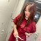 ALIZZY