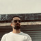 Hamid Esmaili