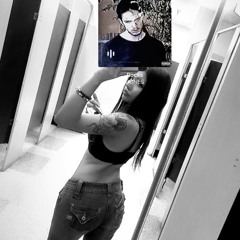 yo$eLin
