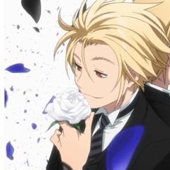 OthinusTheMagician
