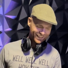 Bill Plur