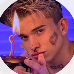 DJ K E V