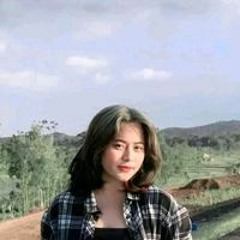 Arka Saputra
