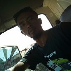Wayan Oka