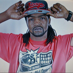 BR JIGGY FT. CLEVER KEV & MISTACAIN ''Influenza swag''