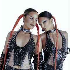MICYVID X IVV.LMTD
