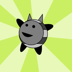 RangeCreator2