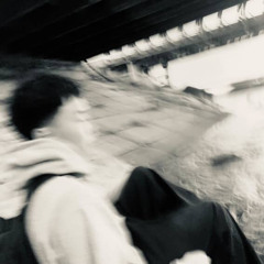 GUCCIMAIN