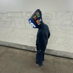 GRAVEMANKURWAAAひひ