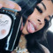 Ms. Perfect
