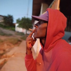 Luiz Carlos ✌🏿🧔🏿