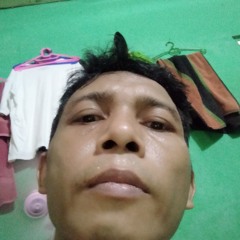 papiuye
