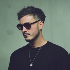 Luka. (FR)