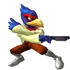 2 4 freestyle prod bestfriend