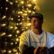 mohsen