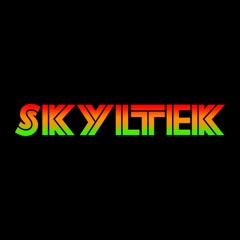 SkylteK