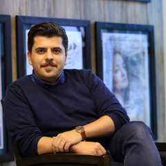 Saeed Sadeghi seraroodi