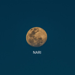 nari