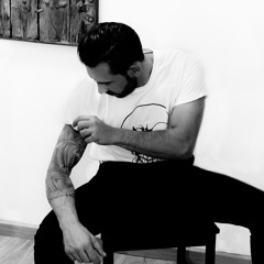 putorivero aka eriverodj