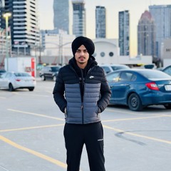 Satnam Singh