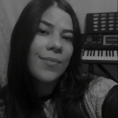 Kamila
