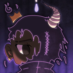 𝐉𝖙.𝐃𝖗𝖎𝖕𝐀𝖑𝖔𝖙☔️✨