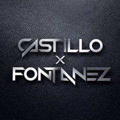 CastilloxFontanez